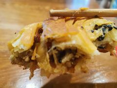 -谭师爷龙抄手(白下路店)