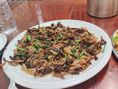 -邵年鸽(杨庄店)