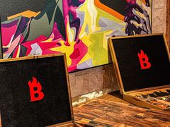 -Mammamia意大利餐厅(阳春巷店)