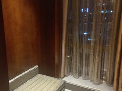-汕头龙光喜来登酒店