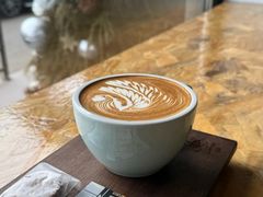 -33Coffeelab 咖啡研究所