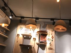 -如果·追梦手工皮具DIY教学店(田子坊店)