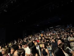 -瓦肆 VAS ear(普陀沪西店)