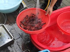 -盱眙虾怪·旗舰店