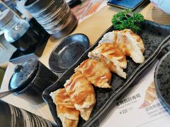 -Sushi Love 创意寿司(丽影广场店)