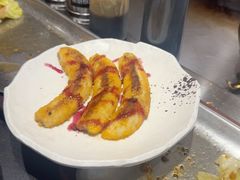 -大神太神·铁板烧(七宝领展广场店)