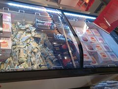 -海底捞火锅(高科广场店)