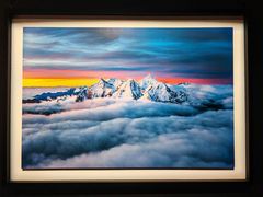 -罗红摄影艺术馆