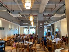 -顺德一品粥·20年凤城老字号(芳村店)