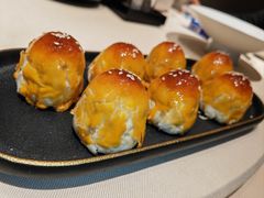 -侨美食家·粤菜(体育西路店)