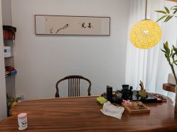 -宝妈港湾·妙初产后恢复(西局店)