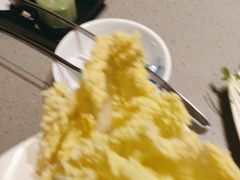 -海底捞火锅(旭辉MALL店)