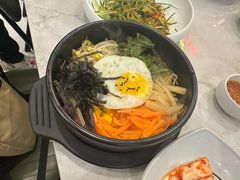 -黄金牧场(明洞总店)