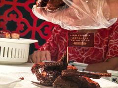 -侨美·唐荔园·40年地道粤菜