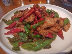 -乡里八闽·福州乡土菜(高宅店)