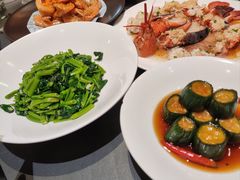 -海鲜e族(马王堆店)