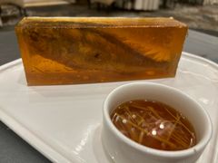 -A One Kitchen·南京精菜馆(晶丽酒店店)
