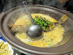 -时间仓(月湖公园店)