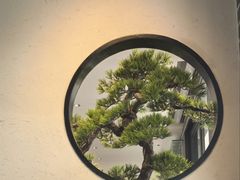 -集贤门·徽菜(福田店)