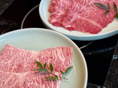 -然锅料理