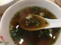 菌汤锅-川竹火锅(创业城店)