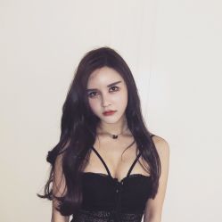 -3AM HAIR SALON染发烫发接发