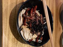 -腔调面(斜土路店)