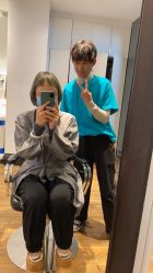 -印·Style造型创始店