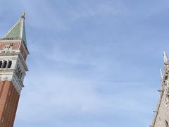 -圣马尔谷圣殿宗主教座堂