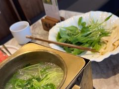 -皖厨·中国徽菜(星河WORLD·COCO Park店)
