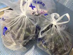 -中国医学科学院皮肤病医院