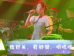 -阿卡贝拉音乐汇(印象城店)