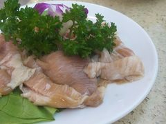 -妙香居韩国烤肉(容桂天佑城店)