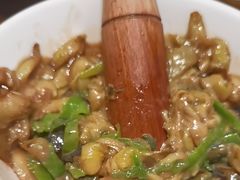 -老板恋上鱼(印象城店)