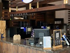 -瑞幸咖啡(天安数码城店)