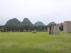 -Club Med地中海俱乐部·桂林度假村