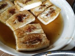 -满記土窑烧鷄波浪山莊