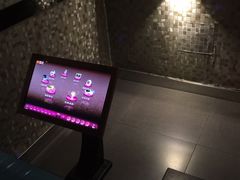 -乐道好声音量贩式KTV(北行店)