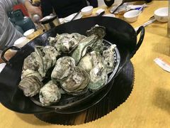 -蚝专家(北滘店)