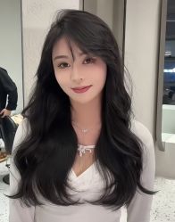 -吉艺心专业美发造型