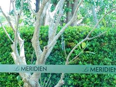 -石梅湾艾美度假酒店