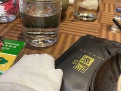 -汤家茗苑·精致私房菜(白沙店)