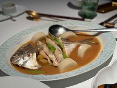 -新荣记(BFC外滩金融中心店)