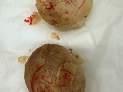 -泰康食品(南京东路店)