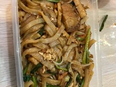 -兄弟深夜豆浆