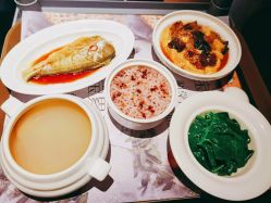 -大美母婴月子中心(馨乐庭店)