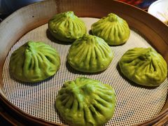 -津菜典藏河西店(水上店)
