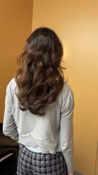 点击看大图 -东方麒麟·潘多拉SALON