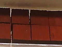 -Awfully Chocolate(嘉里城店)