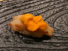 -花籠味日本料理